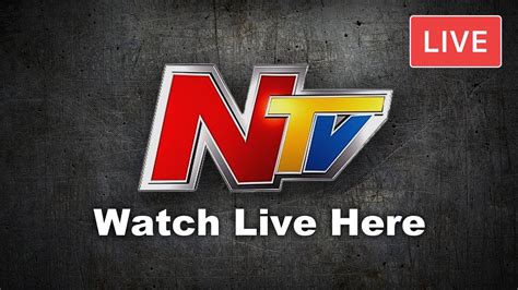 News of ntv - Alex Whitney is excited to join the KMTV 3 News Now team. Before joining KMTV, he was a reporter for NTV News in central and western Nebraska as well as the KFXL Lincoln Bureau Chief. While at NTV, Alex reported on a little bit of everything: courts, politics, severe weather, education, agriculture and even some …